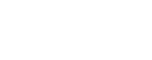 新座市が地元の太田塗装ご紹介