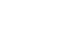 太田塗装のこだわり