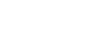 太田塗装の外壁塗装実績