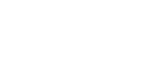 有難うございましたお客様の声